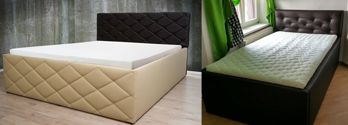 PolsterMöbel :: Design Möbel