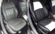 Autosattlerei Reparatur von Autositzen Neubezug