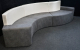 Design Polstersofa S-Line