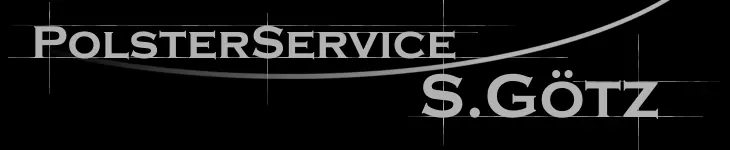 Polster-Service-Sonneberg